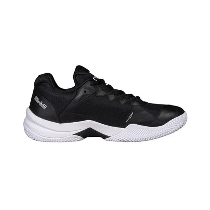 NOX ML10 NEGRO/BLANCO