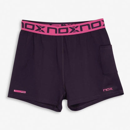 Vestido pro blackberry