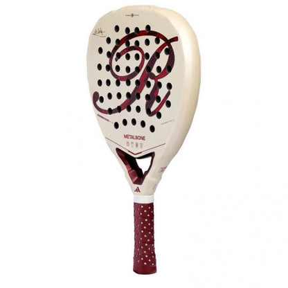 Pala Adidas Ale Galan Metalbone Reserve 2026