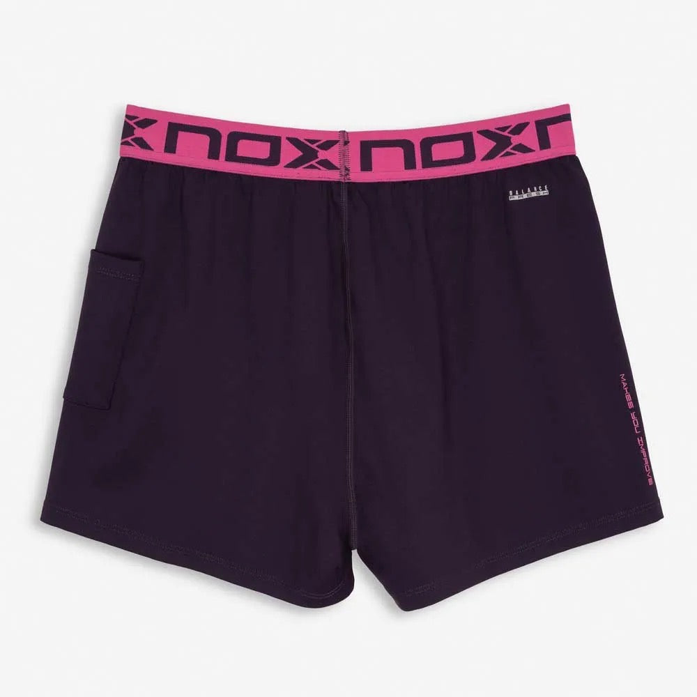 Vestido pro blackberry