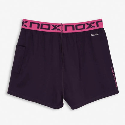 Vestido pro blackberry