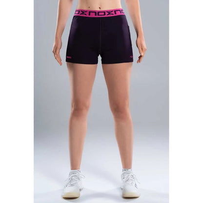 Vestido pro blackberry