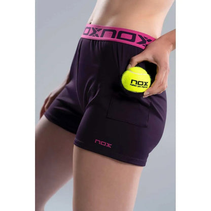 Vestido pro blackberry