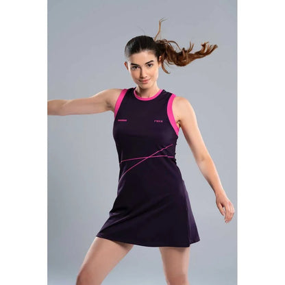 Vestido pro blackberry