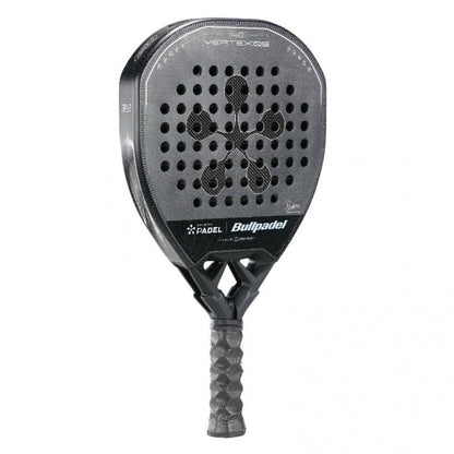 Pala Bullpadel Pablo Cardona Vertex 05 Geo Premier Padel 2026