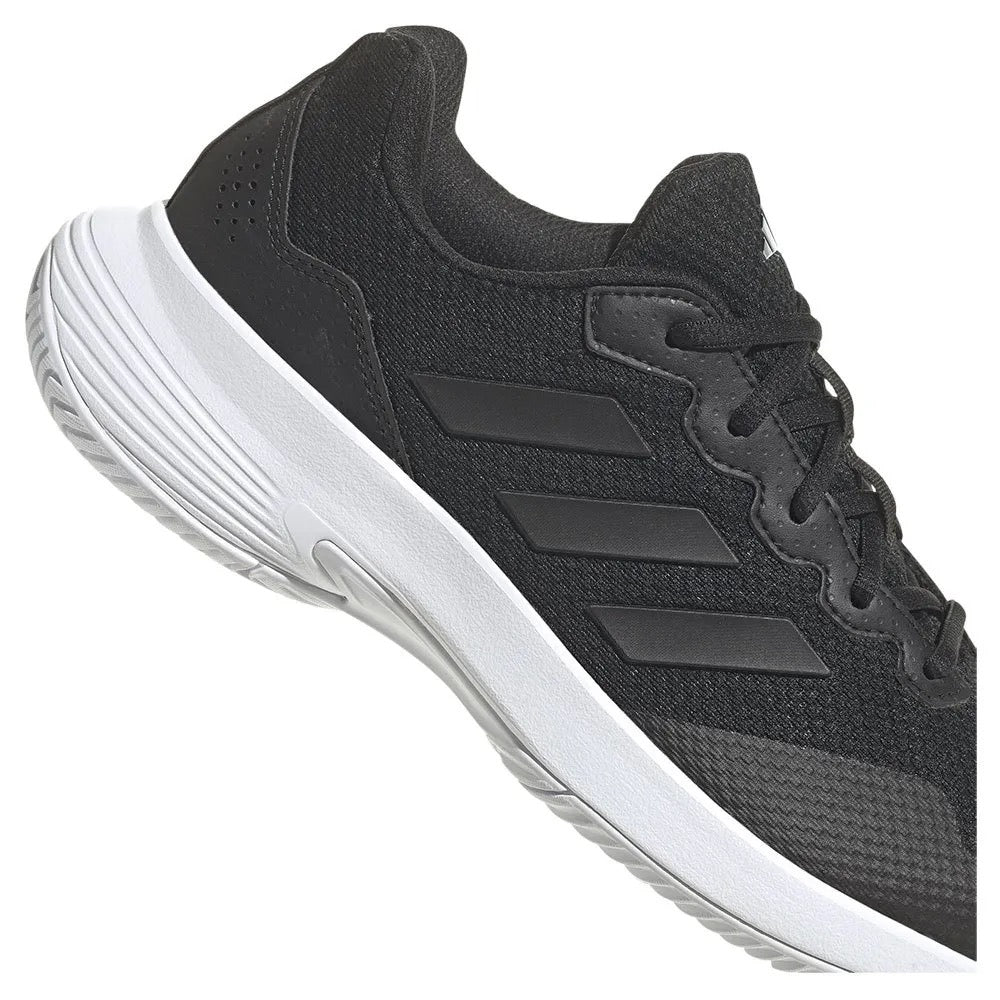 TENIS GAMECOURT 2.0 ADIDAS
