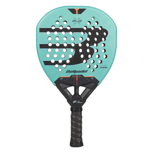 Pala Bullpadel Di Nenno Xplo 2027