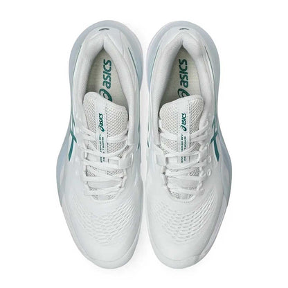 Tenis Asics Gel-Resolution X hombres