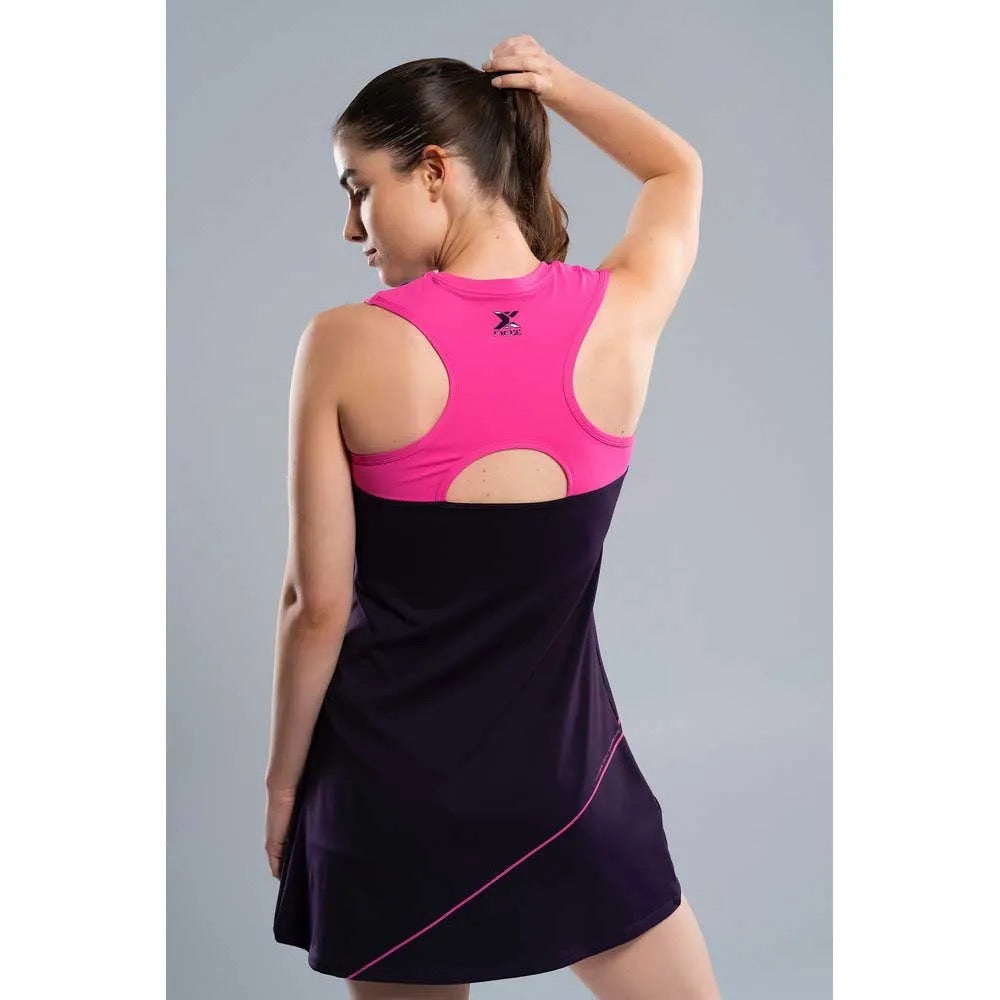 Vestido pro blackberry