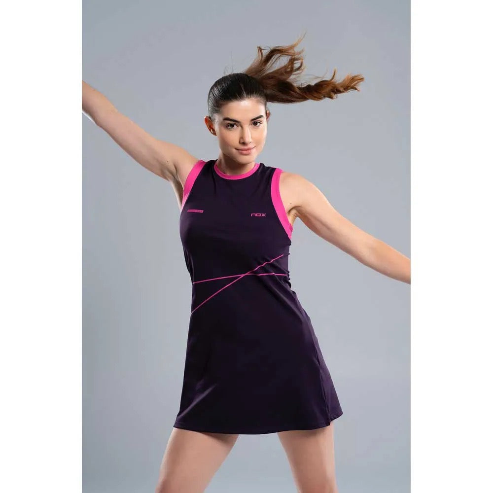 Vestido pro blackberry