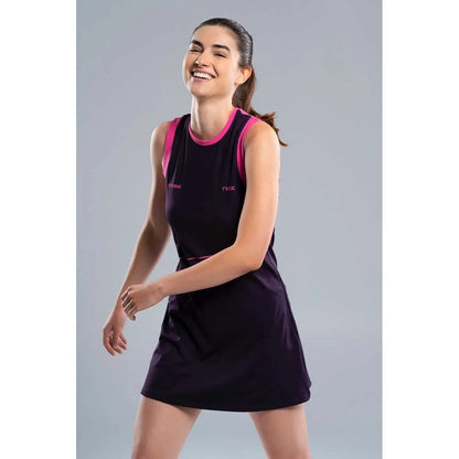 Vestido pro blackberry