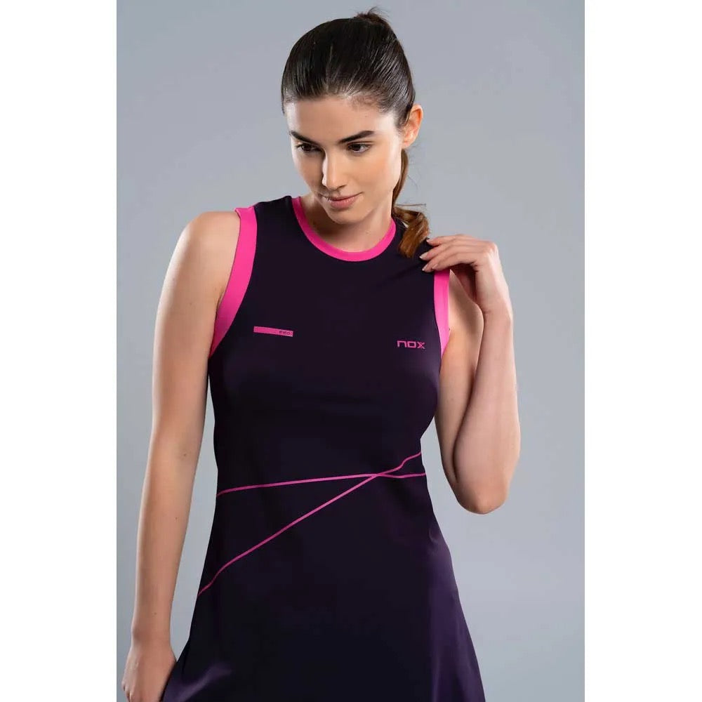 Vestido pro blackberry