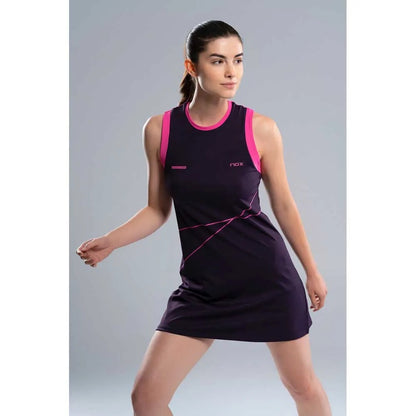 Vestido pro blackberry