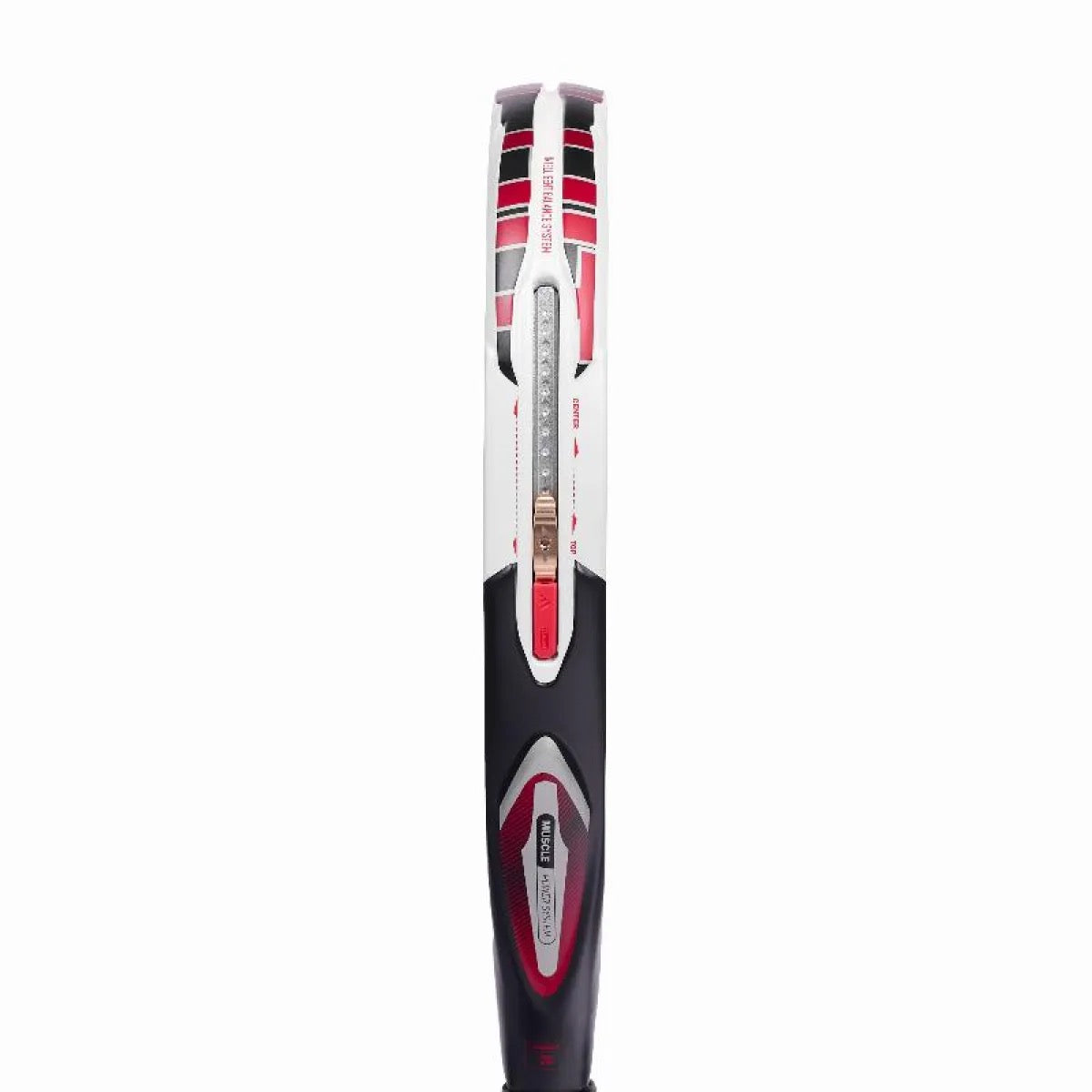 Pala Adidas Ari Sanchez Arrow Hit Pro Edt 2026