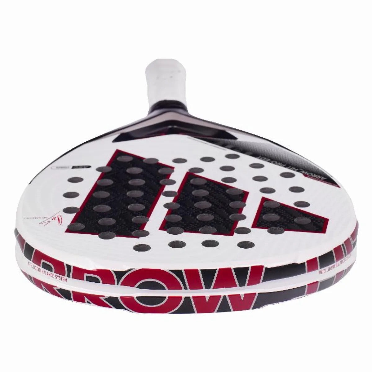 Pala Adidas Ari Sanchez Arrow Hit Pro Edt 2026
