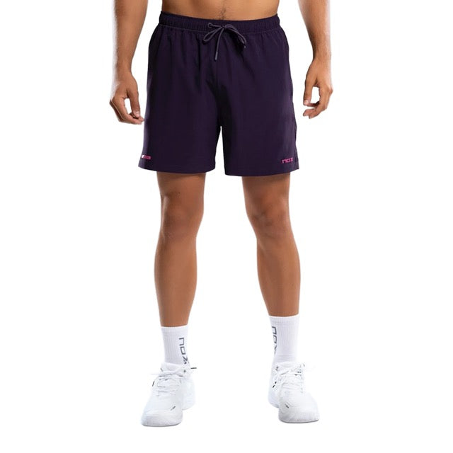 Short pro blackberry