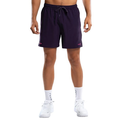 Short pro blackberry