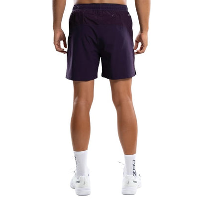 Short pro blackberry