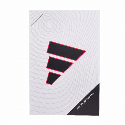 Pala Adidas Ari Sanchez Arrow Hit Pro Edt 2026