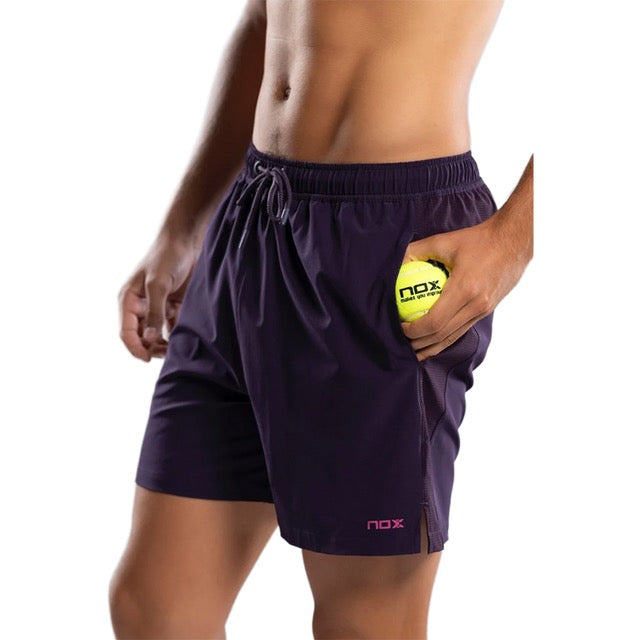 Short pro blackberry