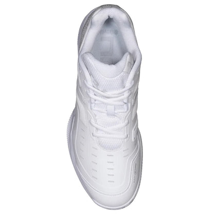 NOX TENIS DE PADEL AT10 PRO WHITE/ GREY