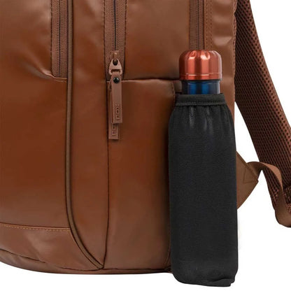 MOCHILA NOX PRO SERIES CAFE