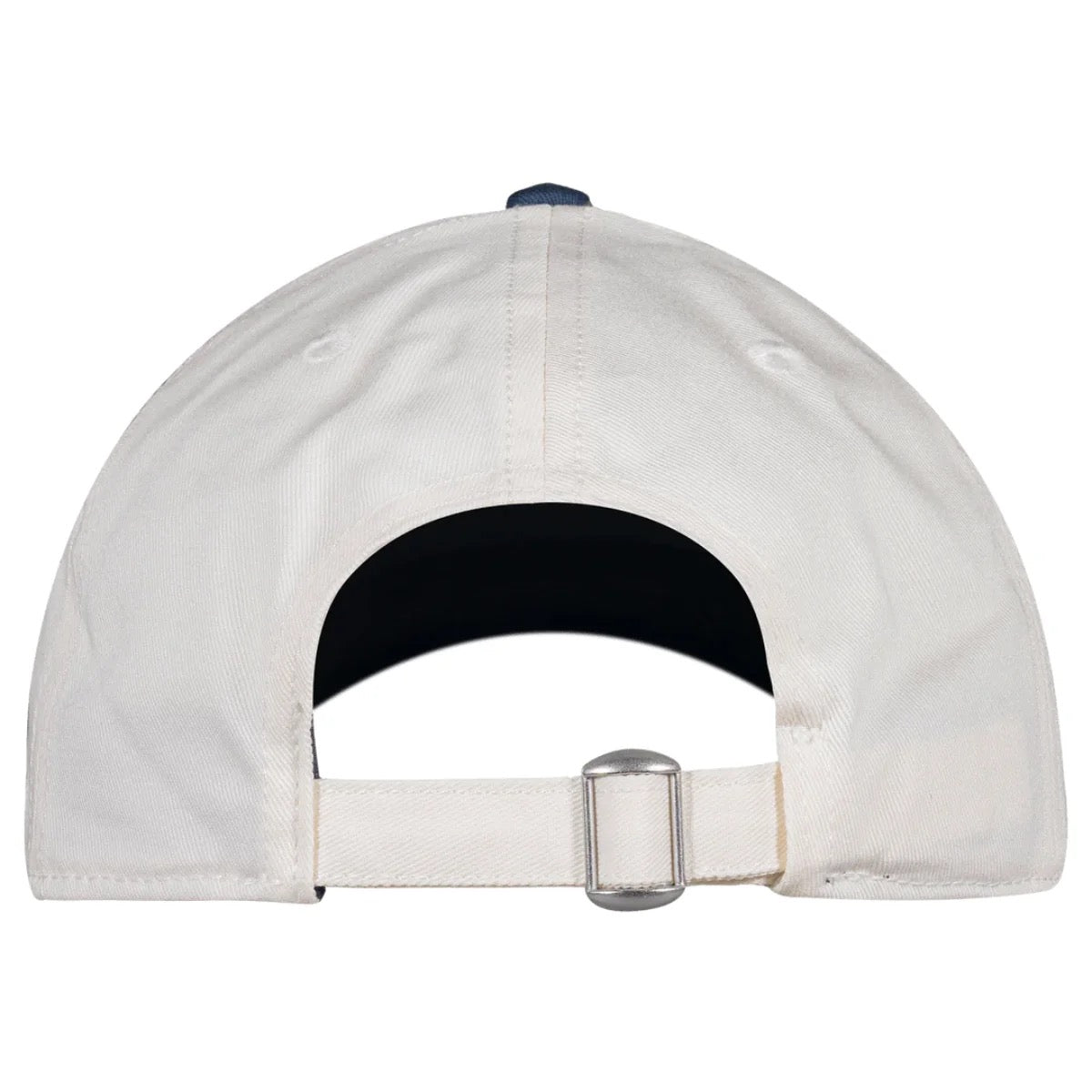 NOX GORRA NOX STREET CREAM/BLUE