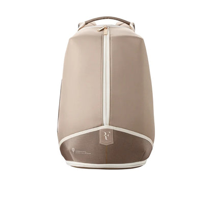 Mochila Roger Federer Hall of Fame