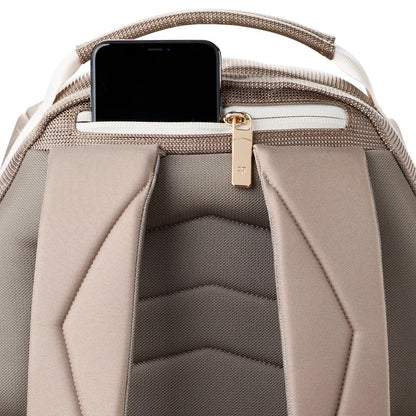 Mochila Roger Federer Hall of Fame