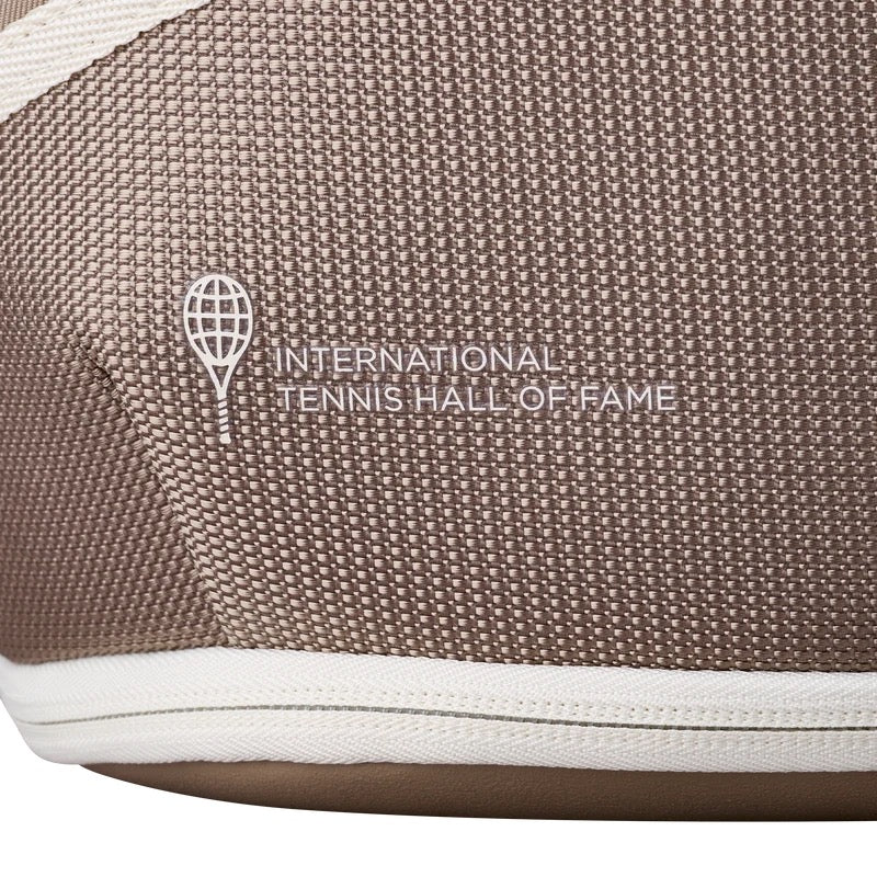 Mochila Roger Federer Hall of Fame