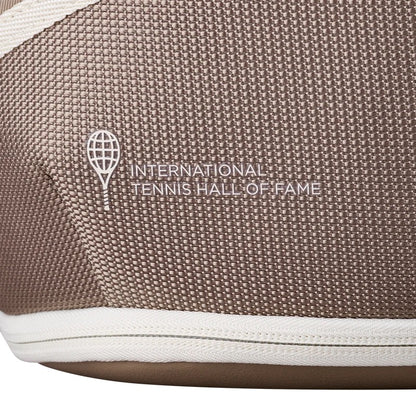 Mochila Roger Federer Hall of Fame
