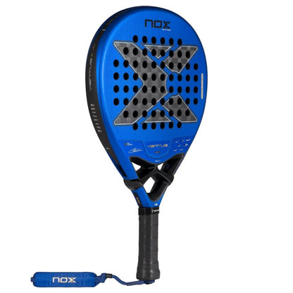 NOX PALA VENTUS HYBRID 12 XTREM BY EDU ALONSO 2027