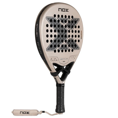 NOX PALA VENTUS HYBRID 12K LITE 2027
