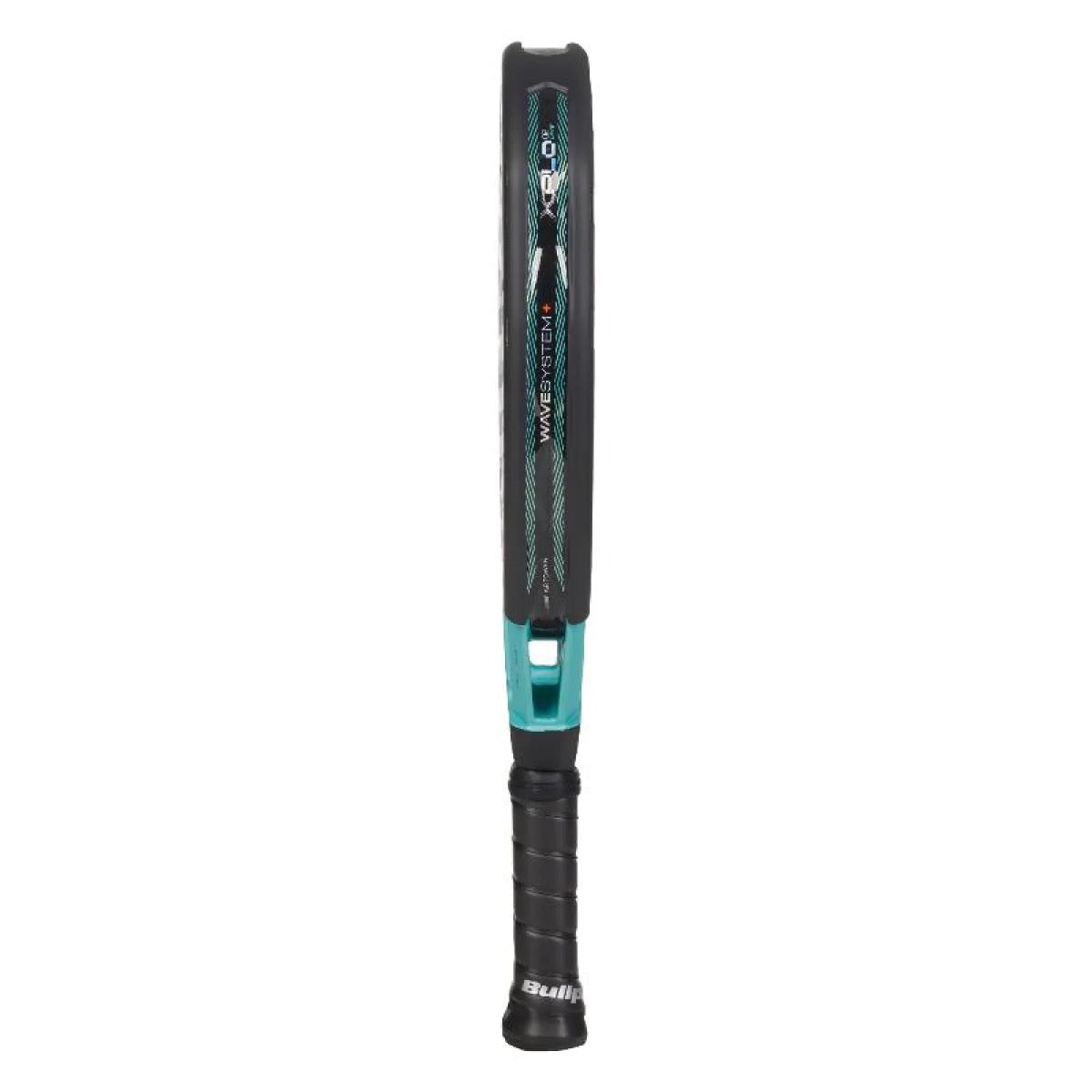 Pala Bullpadel Di Nenno Xplo Comfort 2027