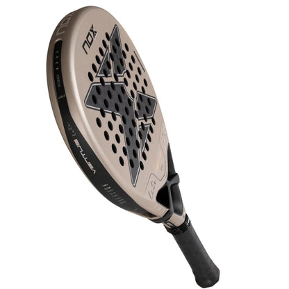 NOX PALA VENTUS HYBRID 12K LITE 2027