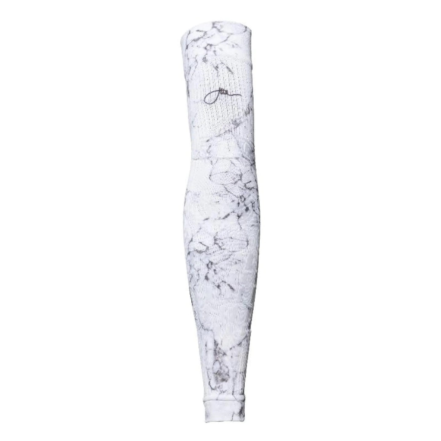Manguitos Floky Lorenzo Musetti No Strain Evolution Blanco Negro 1 Unidad