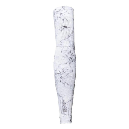Manguitos Floky Lorenzo Musetti No Strain Evolution Blanco Negro 1 Unidad