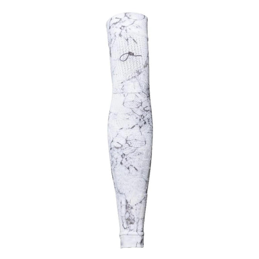 Manguitos Floky Lorenzo Musetti No Strain Evolution Blanco Negro 1 Unidad