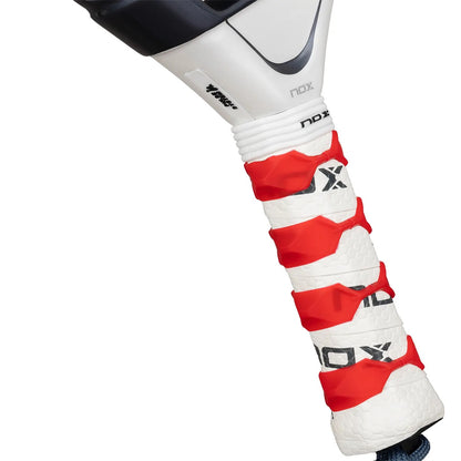 NOX AT10 GENIUS 12K ALUM XTREM LITE BY AGUSTÍN TAPIA 2026