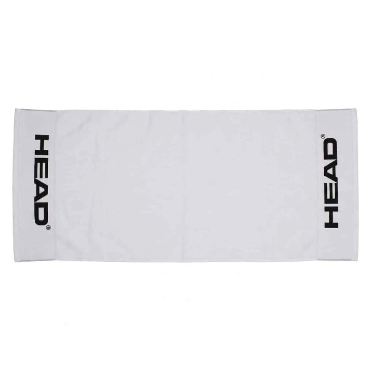 Toalla Head Blanco