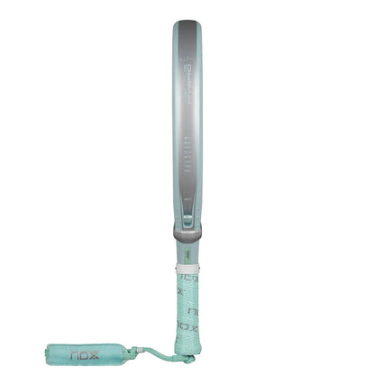 NOX VENTUS HYBRID 12K LITE