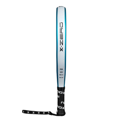 NOX X-ZERO BLUE