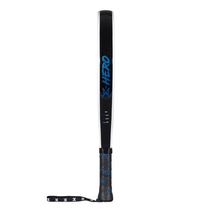 NOX X-HERO WHITE
