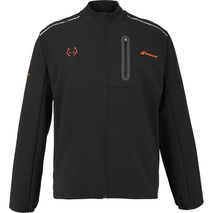 BABOLAT CHAMARRA JACKET TECH LEBRON MEN