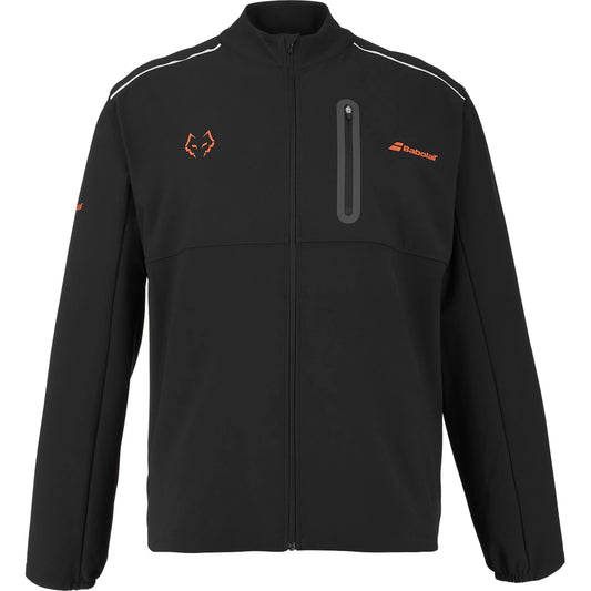 BABOLAT CHAMARRA JACKET TECH LEBRON MEN