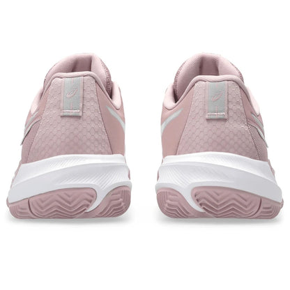 ASICS TENIS GEL-CHALLENGER 15 PADEL MUJER CLAY MORGANITE