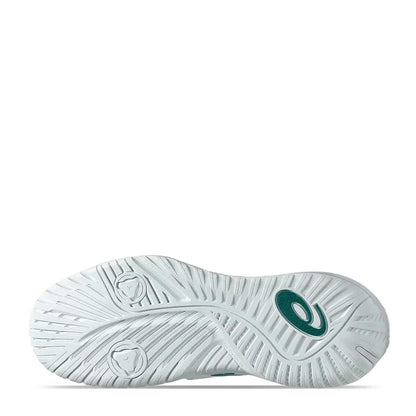 Tenis Asics Gel-Resolution X hombres