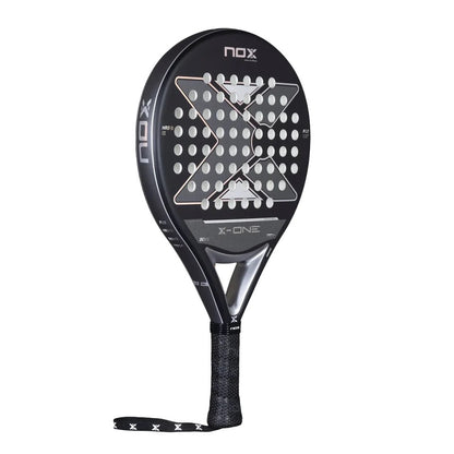 NOX X-ONE 2025