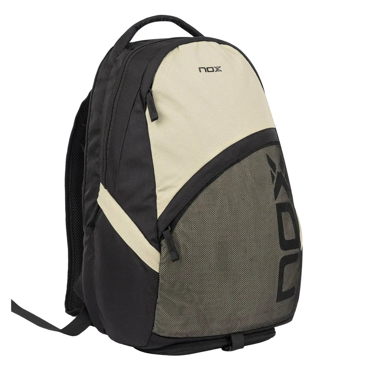 MOCHILA NOX STREET MOCSTBLLG