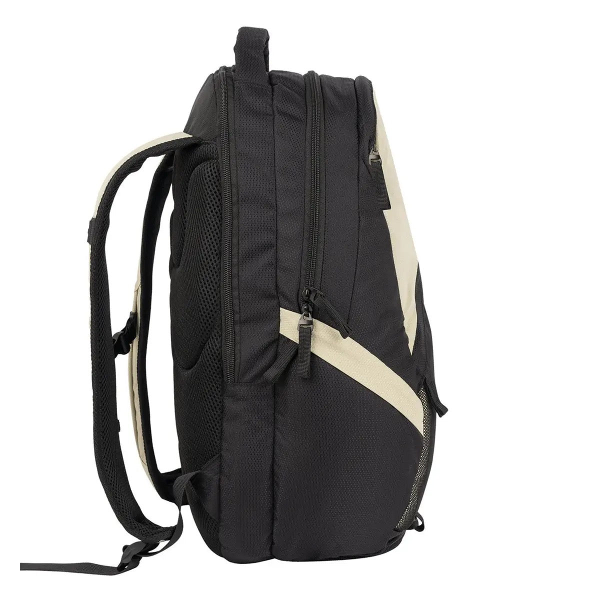 MOCHILA NOX STREET MOCSTBLLG